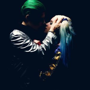 Meet your Posher, Edgar